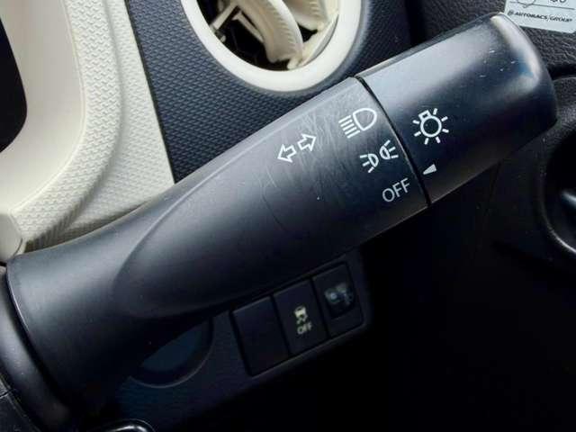 Suzuki Alto L