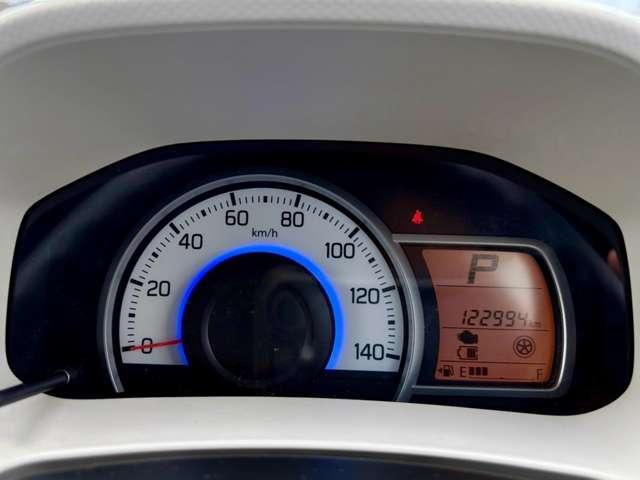 Suzuki Alto L