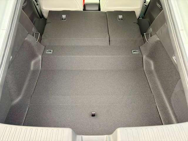 ベースグレード　ホンダセンシング　走行距離１０１キロ　ＢＯＳＥプレミアムサウンド　純正９型ＤＳＰ／フルセグＴＶ／ＵＳＢ／Ｂｌｕｅｔｏｏｔｈ／バックモニター　ＥＴＣ　シートヒーター　ＬＥＤオートライト　置くだけ充電（画像29）