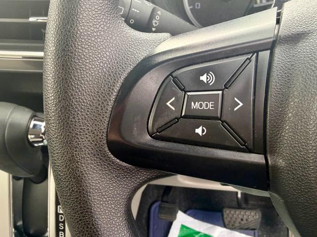 スタイルＧ　リミテッド　ＳＡＩＩＩ　スマートアシスト３　禁煙車　衝突被害軽減ブレーキ　前後誤発進抑制　シートヒーター　全方位モニター　ナビ／地デジＴＶ／ＣＤ録音／Ｂｌｕｅｔｏｏｔｈ／ＳＤ／ＵＳＢ　ＥＴＣ　ＬＥＤオートハイビーム（画像11）