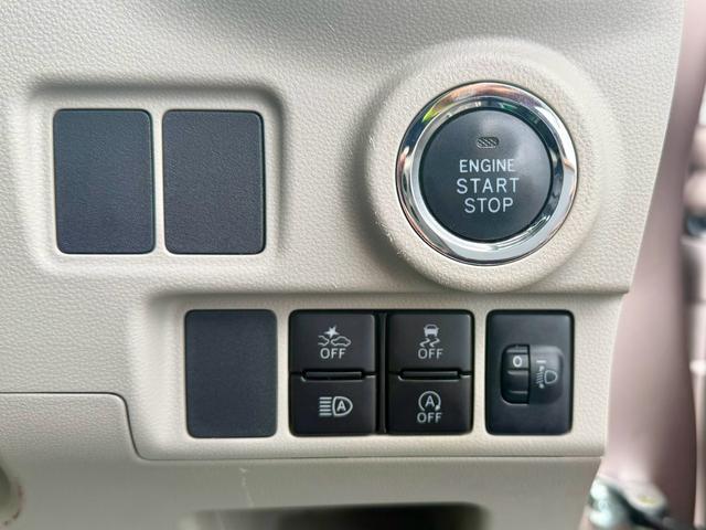 スタイルＧ　リミテッド　ＳＡＩＩＩ　スマートアシスト３　禁煙車　衝突被害軽減ブレーキ　前後誤発進抑制　シートヒーター　全方位モニター　ナビ／地デジＴＶ／ＣＤ録音／Ｂｌｕｅｔｏｏｔｈ／ＳＤ／ＵＳＢ　ＥＴＣ　ＬＥＤオートハイビーム（画像17）
