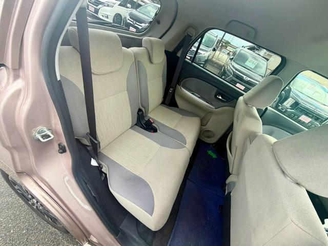 スタイルＧ　リミテッド　ＳＡＩＩＩ　スマートアシスト３　禁煙車　衝突被害軽減ブレーキ　前後誤発進抑制　シートヒーター　全方位モニター　ナビ／地デジＴＶ／ＣＤ録音／Ｂｌｕｅｔｏｏｔｈ／ＳＤ／ＵＳＢ　ＥＴＣ　ＬＥＤオートハイビーム（画像29）