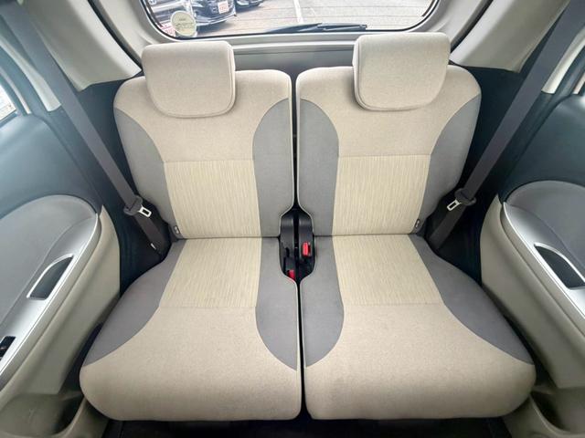 スタイルＧ　リミテッド　ＳＡＩＩＩ　スマートアシスト３　禁煙車　衝突被害軽減ブレーキ　前後誤発進抑制　シートヒーター　全方位モニター　ナビ／地デジＴＶ／ＣＤ録音／Ｂｌｕｅｔｏｏｔｈ／ＳＤ／ＵＳＢ　ＥＴＣ　ＬＥＤオートハイビーム（画像30）