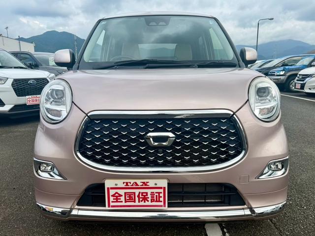 スタイルＧ　リミテッド　ＳＡＩＩＩ　スマートアシスト３　禁煙車　衝突被害軽減ブレーキ　前後誤発進抑制　シートヒーター　全方位モニター　ナビ／地デジＴＶ／ＣＤ録音／Ｂｌｕｅｔｏｏｔｈ／ＳＤ／ＵＳＢ　ＥＴＣ　ＬＥＤオートハイビーム（画像36）