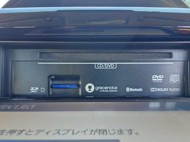ハイブリッドＭＶ　デュアルカメラブレーキサポート　全方位モニター　純正８型ナビ／フルセグＴＶ／ＤＶＤ再生／ＣＤ録音／Ｂｌｕｅｔｏｏｔｈ／ＳＤ／ＵＳＢ　ＥＴＣ　１０．１型後席用フリップダウンモニター　シートヒーター（画像16）