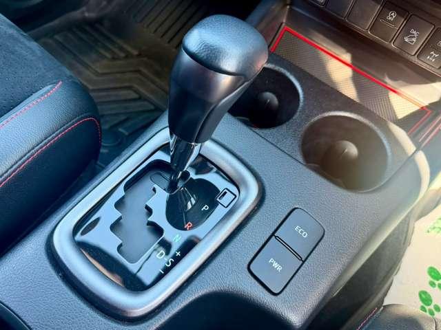 Ｚ　ＧＲスポーツ　４ＷＤ　ディ―ゼルターボ　セーフティセンス　禁煙車　新車メーカー保証継承　車検整備　全方位モニター　純正８型ディスプレイオーデイオ／Ｂｌｕｅｔｏｏｔｈ　２．０ＥＴＣ　クルーズコントロール　パワーシート（画像19）