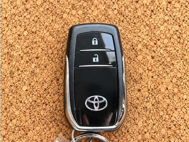 Ｚ　ＧＲスポーツ　４ＷＤ　ディ―ゼルターボ　セーフティセンス　禁煙車　新車メーカー保証継承　車検整備　全方位モニター　純正８型ディスプレイオーデイオ／Ｂｌｕｅｔｏｏｔｈ　２．０ＥＴＣ　クルーズコントロール　パワーシート（画像25）