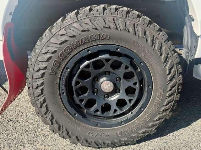 Ｚ　ＧＲスポーツ　４ＷＤ　ディ―ゼルターボ　セーフティセンス　禁煙車　新車メーカー保証継承　車検整備　全方位モニター　純正８型ディスプレイオーデイオ／Ｂｌｕｅｔｏｏｔｈ　２．０ＥＴＣ　クルーズコントロール　パワーシート（画像32）