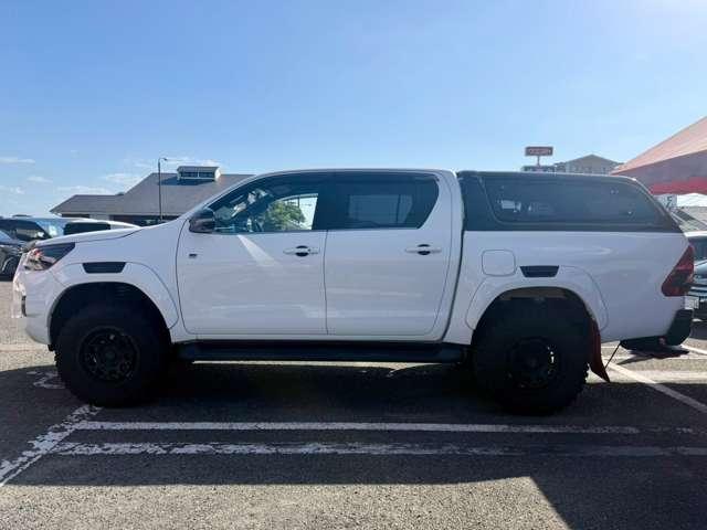 Ｚ　ＧＲスポーツ　４ＷＤ　ディ―ゼルターボ　セーフティセンス　禁煙車　新車メーカー保証継承　車検整備　全方位モニター　純正８型ディスプレイオーデイオ／Ｂｌｕｅｔｏｏｔｈ　２．０ＥＴＣ　クルーズコントロール　パワーシート（画像37）