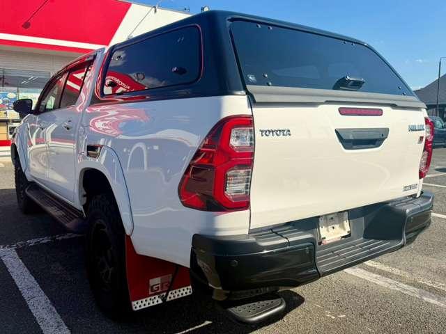 Ｚ　ＧＲスポーツ　４ＷＤ　ディ―ゼルターボ　セーフティセンス　禁煙車　新車メーカー保証継承　車検整備　全方位モニター　純正８型ディスプレイオーデイオ／Ｂｌｕｅｔｏｏｔｈ　２．０ＥＴＣ　クルーズコントロール　パワーシート（画像38）
