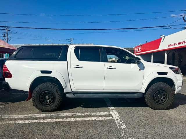 Ｚ　ＧＲスポーツ　４ＷＤ　ディ―ゼルターボ　セーフティセンス　禁煙車　新車メーカー保証継承　車検整備　全方位モニター　純正８型ディスプレイオーデイオ／Ｂｌｕｅｔｏｏｔｈ　２．０ＥＴＣ　クルーズコントロール　パワーシート（画像42）