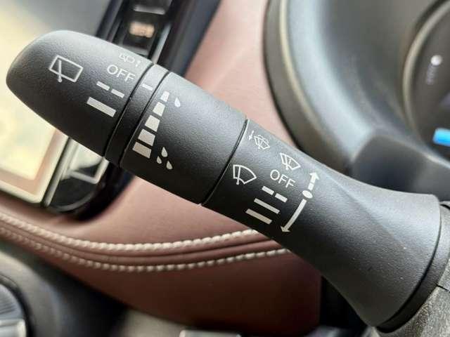 Ｘ　スタイルエディション　ｅパワー　プロパイロット　２トーンレザーインテリア　走行距離１０．４６０キロ　禁煙車　車検２年整備　新車メーカー保証継承　全方位モニター　純正９型ナビ／Ｂｌｕｅｔｏｏｔｈ　ＥＴＣ　ハンドルヒーター（画像11）