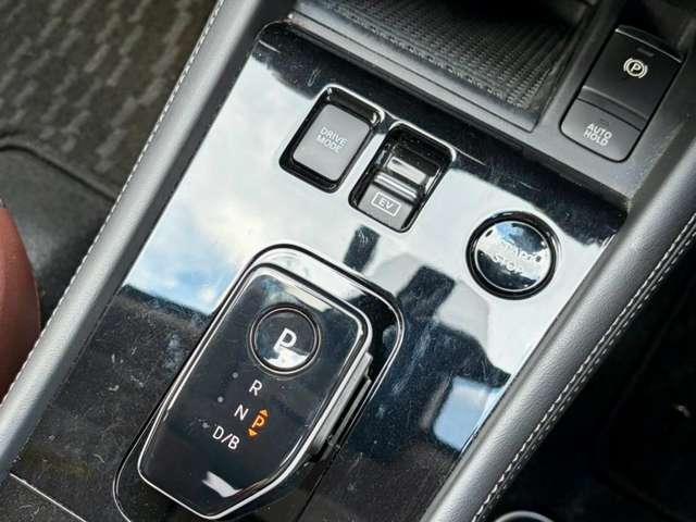 Ｘ　スタイルエディション　ｅパワー　プロパイロット　２トーンレザーインテリア　走行距離１０．４６０キロ　禁煙車　車検２年整備　新車メーカー保証継承　全方位モニター　純正９型ナビ／Ｂｌｕｅｔｏｏｔｈ　ＥＴＣ　ハンドルヒーター（画像17）