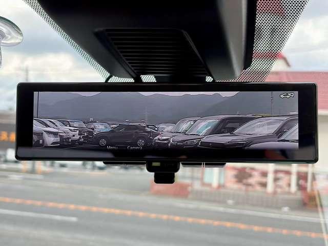 Ｘ　スタイルエディション　ｅパワー　プロパイロット　２トーンレザーインテリア　走行距離１０．４６０キロ　禁煙車　車検２年整備　新車メーカー保証継承　全方位モニター　純正９型ナビ／Ｂｌｕｅｔｏｏｔｈ　ＥＴＣ　ハンドルヒーター（画像20）