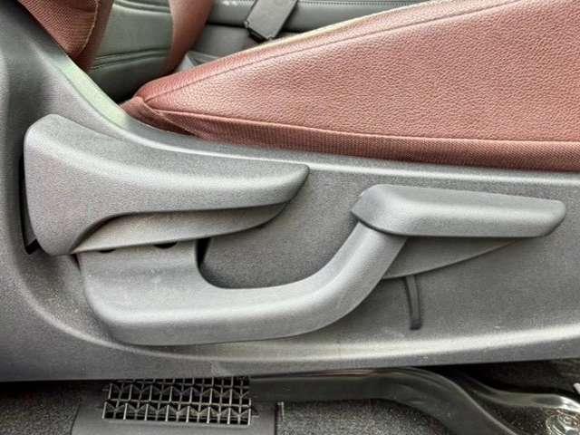 Ｘ　スタイルエディション　ｅパワー　プロパイロット　２トーンレザーインテリア　走行距離１０．４６０キロ　禁煙車　車検２年整備　新車メーカー保証継承　全方位モニター　純正９型ナビ／Ｂｌｕｅｔｏｏｔｈ　ＥＴＣ　ハンドルヒーター（画像23）