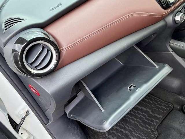Ｘ　スタイルエディション　ｅパワー　プロパイロット　２トーンレザーインテリア　走行距離１０．４６０キロ　禁煙車　車検２年整備　新車メーカー保証継承　全方位モニター　純正９型ナビ／Ｂｌｕｅｔｏｏｔｈ　ＥＴＣ　ハンドルヒーター（画像25）