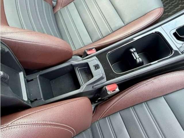 Ｘ　スタイルエディション　ｅパワー　プロパイロット　２トーンレザーインテリア　走行距離１０．４６０キロ　禁煙車　車検２年整備　新車メーカー保証継承　全方位モニター　純正９型ナビ／Ｂｌｕｅｔｏｏｔｈ　ＥＴＣ　ハンドルヒーター（画像26）