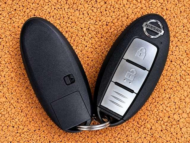 Ｘ　スタイルエディション　ｅパワー　プロパイロット　２トーンレザーインテリア　走行距離１０．４６０キロ　禁煙車　車検２年整備　新車メーカー保証継承　全方位モニター　純正９型ナビ／Ｂｌｕｅｔｏｏｔｈ　ＥＴＣ　ハンドルヒーター（画像28）