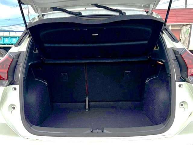 Ｘ　スタイルエディション　ｅパワー　プロパイロット　２トーンレザーインテリア　走行距離１０．４６０キロ　禁煙車　車検２年整備　新車メーカー保証継承　全方位モニター　純正９型ナビ／Ｂｌｕｅｔｏｏｔｈ　ＥＴＣ　ハンドルヒーター（画像35）