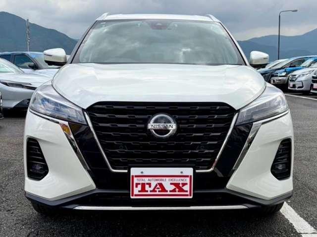 Ｘ　スタイルエディション　ｅパワー　プロパイロット　２トーンレザーインテリア　走行距離１０．４６０キロ　禁煙車　車検２年整備　新車メーカー保証継承　全方位モニター　純正９型ナビ／Ｂｌｕｅｔｏｏｔｈ　ＥＴＣ　ハンドルヒーター（画像41）