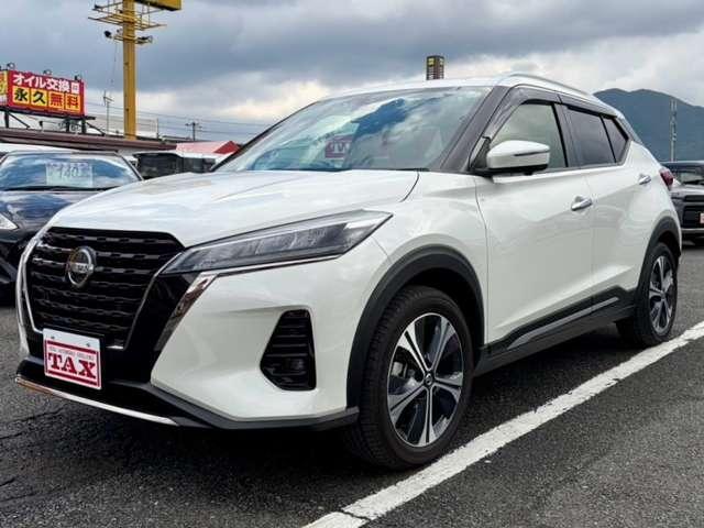 Ｘ　スタイルエディション　ｅパワー　プロパイロット　２トーンレザーインテリア　走行距離１０．４６０キロ　禁煙車　車検２年整備　新車メーカー保証継承　全方位モニター　純正９型ナビ／Ｂｌｕｅｔｏｏｔｈ　ＥＴＣ　ハンドルヒーター（画像42）