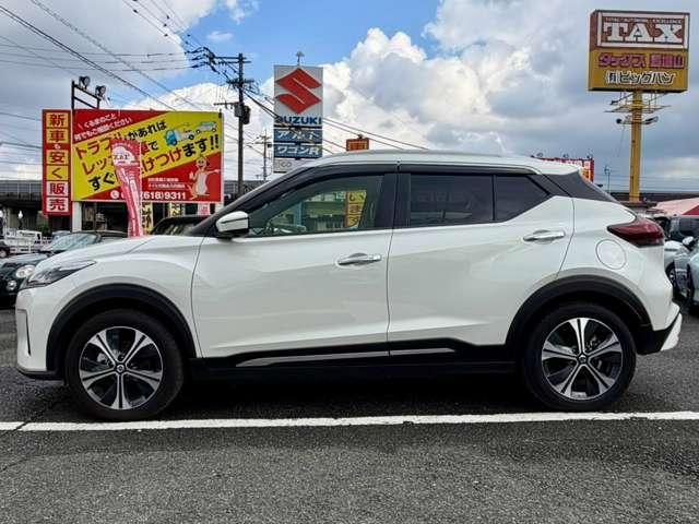 Ｘ　スタイルエディション　ｅパワー　プロパイロット　２トーンレザーインテリア　走行距離１０．４６０キロ　禁煙車　車検２年整備　新車メーカー保証継承　全方位モニター　純正９型ナビ／Ｂｌｕｅｔｏｏｔｈ　ＥＴＣ　ハンドルヒーター（画像43）