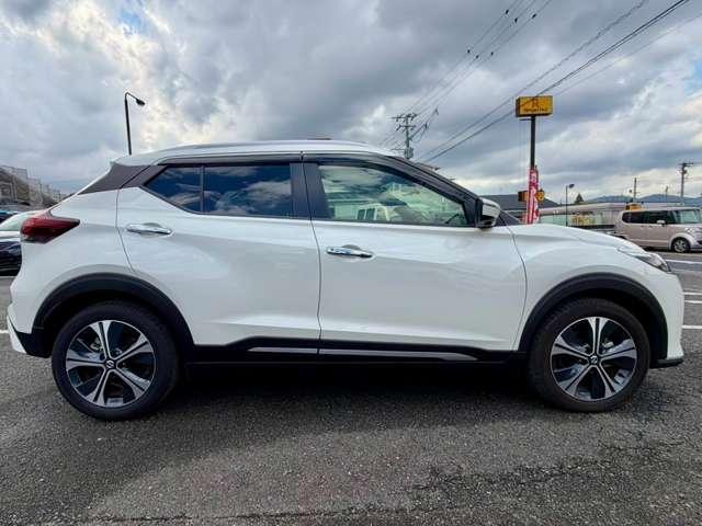 Ｘ　スタイルエディション　ｅパワー　プロパイロット　２トーンレザーインテリア　走行距離１０．４６０キロ　禁煙車　車検２年整備　新車メーカー保証継承　全方位モニター　純正９型ナビ／Ｂｌｕｅｔｏｏｔｈ　ＥＴＣ　ハンドルヒーター（画像46）