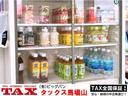 Ｘ　ファインセレクションＳＡ　インタークーラー付ターボ　全国／走行無制限保証　衝突被害軽減ブレーキ　ドライブレコーダー　ナビ８型純正／ＤＶＤ再生／ＣＤ録音／Ｂｌｕｅｔｏｏｔｈ／バックモニター　ＥＴＣ　パワースライドドア（49枚目）