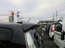 Ｍ　ｅ－アシスト　全国２年／走行無制限保証／車検２年整備　ローン月々１１．３００キントウ　衝突被害軽減ブレーキ　新品ナビ／地デジＴＶ／ＣＤ／Ｂｌｕｅｔｏｏｔｈ　ＥＴＣ　ＨＩＤライト／フォグランプ　禁煙車（40枚目）