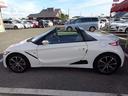 HONDA S660