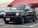 DAIHATSU MOVE LATTE