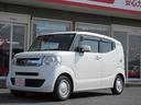 HONDA N-BOX SLASH