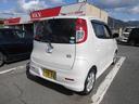 SUZUKI MR WAGON