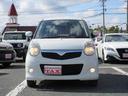 SUZUKI MR WAGON