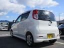 SUZUKI MR WAGON