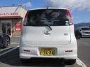 SUZUKI MR WAGON