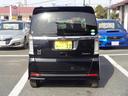 Ｇ　ＳＳパッケージ　全国走行無制限保証　特別仕様車　パワースライドドア　ナビ／地デジＴＶ／ＤＶＤ再生／ｂｌｕｅｔｏｏｔｈ／バックモニター　ＥＴＣ　ドライブレコーダー　シートヒーター　純正フルエアロ／アルミ（26枚目）