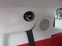 HONDA N-BOX SLASH