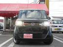 HONDA N-BOX SLASH