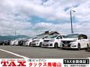 ＸＧ　全国２年／走行無制限保証／車検２年整備　ローン月々５．８００キントウ　禁煙車　ナビ／フルセグＴＶ／ＣＤ録音／Ｂｌｕｅｔｏｏｔｈ　ＥＴＣ　アルパイン製スピーカー　黒革調シートカバー　社外アルミ(24枚目)