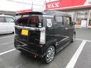 HONDA N-BOX SLASH