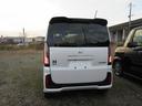 ターボコーディネートスタイル　ホンダセンシング　現行モデル　届出済み未使用　純正９型ナビ／フルセグＴＶ／ＤＶＤ再生／Ｂｌｕｅｔｏｏｔｈ／バックモニター　純正ドライブレコーダー　両側パワースライドドア　シートヒーター　ＬＥＤライト（21枚目）