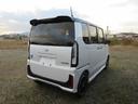 ターボコーディネートスタイル　ホンダセンシング　現行モデル　届出済み未使用　純正９型ナビ／フルセグＴＶ／ＤＶＤ再生／Ｂｌｕｅｔｏｏｔｈ／バックモニター　純正ドライブレコーダー　両側パワースライドドア　シートヒーター　ＬＥＤライト（22枚目）