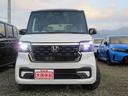 ターボコーディネートスタイル　ホンダセンシング　現行モデル　届出済み未使用　純正９型ナビ／フルセグＴＶ／ＤＶＤ再生／Ｂｌｕｅｔｏｏｔｈ／バックモニター　純正ドライブレコーダー　両側パワースライドドア　シートヒーター　ＬＥＤライト（23枚目）