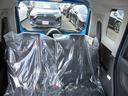 ハイブリッドＸＺ　禁煙車　全国走行無制限保証衝突被害軽減ブレーキ　ドライブレコーダー　全方位モニター　両側パワースライドドア　シートヒーター　純正８型ナビ／Ｂｌｕｅｔｏｏｔｈ　ＬＥＤライト（17枚目）
