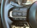 スペーシア ハイブリッドＧ　デュアルカメラブレーキサポート　届出済み未使用車　衝突被害軽減ブレーキ　両側スライドドア　ＬＥＤオートライト　アイドリングＳＴＯＰ　プッシュスタート　スマートキー　ステアリングリモコン（4枚目）