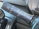 スペーシア ハイブリッドＧ　デュアルカメラブレーキサポート　届出済み未使用車　衝突被害軽減ブレーキ　両側スライドドア　ＬＥＤオートライト　アイドリングＳＴＯＰ　プッシュスタート　スマートキー　ステアリングリモコン（5枚目）