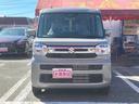 ハイブリッドＧ　デュアルカメラブレーキサポート　届出済み未使用車　衝突被害軽減ブレーキ　両側スライドドア　ＬＥＤオートライト　アイドリングＳＴＯＰ　プッシュスタート　スマートキー　ステアリングリモコン（15枚目）