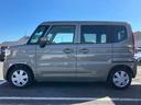 ハイブリッドＧ　デュアルカメラブレーキサポート　届出済み未使用車　衝突被害軽減ブレーキ　両側スライドドア　ＬＥＤオートライト　アイドリングＳＴＯＰ　プッシュスタート　スマートキー　ステアリングリモコン（16枚目）