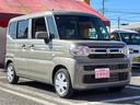 ハイブリッドＧ　デュアルカメラブレーキサポート　届出済み未使用車　衝突被害軽減ブレーキ　両側スライドドア　ＬＥＤオートライト　アイドリングＳＴＯＰ　プッシュスタート　スマートキー　ステアリングリモコン（19枚目）